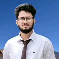 Md. Ridwanul Islam