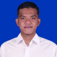 Muhammad Aditiya Candra