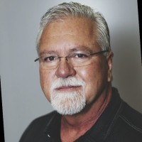 Billy Tyson