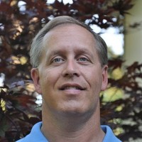 David Woltmann, MBA, PMP, CSM, ITIL