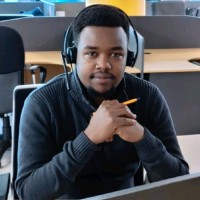 Lawrence Ngeno