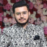 Muhammad Zain