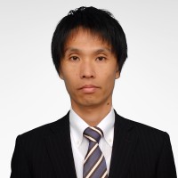 Masataka(Marty) Kimura