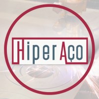 HiperAço RJ - Corte e Venda de Metais
