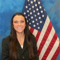 Kendal Ritchie