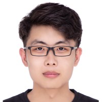 尹文龙