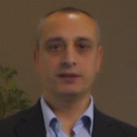 Fatih Alper Ötgün