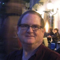 Michael Joseph