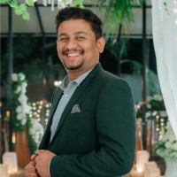Abhishek Babar