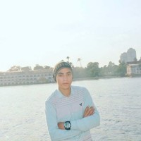 Modii Huck