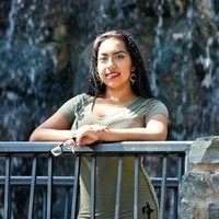 Denise Arce