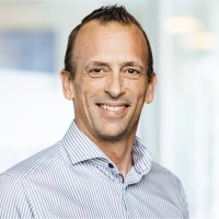 Thomas Koch