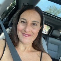 Donna Martin