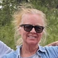 Jeanne Bullard