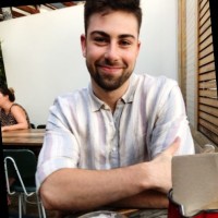 Ryan Musillo
