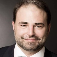Christopher-Maria Wolff