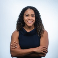 Jessica Barrett, Cpa, Abv, Cfe