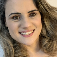 Taline Sousa