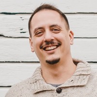 Evan Shaffer
