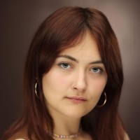 Amy Bauchope