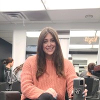 Marissa LaGuidice