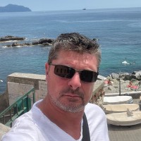 Sylvain Michaux