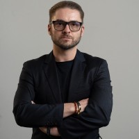 Mateusz Szkulmowski