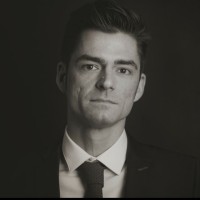 Dennis Van Gerven