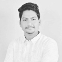 Aneel Rathod
