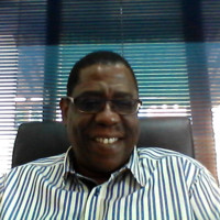 Eduardo Franca