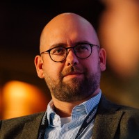 Frederik Schirrmacher