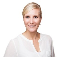 Jördis Schulte
