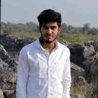Manish Mankar