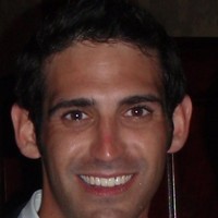 Daniel Neiman