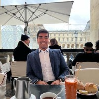 Cristian Germán Rios Franco