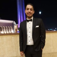 Adel Gaafar