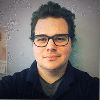 Alexandre Kuz