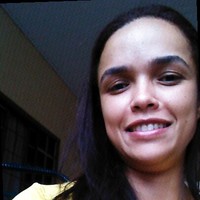Simone Matos