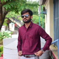Nirav Prajapati