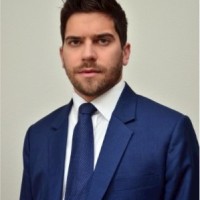 Maurizio Ferri