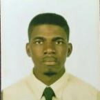 Sandro da Silva Alves