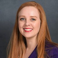Jessica Newkirk