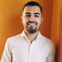 Nahuel Bru