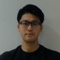 Taka Yamaguchi