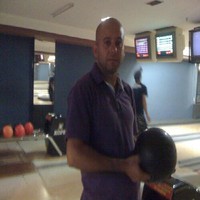 valmi moura