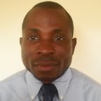 Adebayo Adeniyi