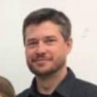 Lyle Kriener