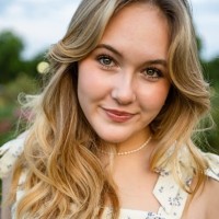 Trinity Tackett