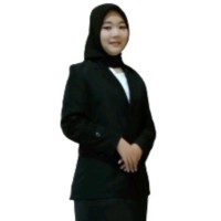 Nurul Novianti
