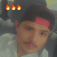 Marcos Vasquez